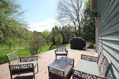 Autre - 6170 Rue Stafford, Hatley - Canton, QC 