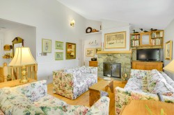 Salon - 
