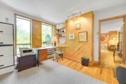 Bureau - 