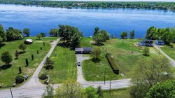 1505 Route des Outaouais  Grenville-Sur-La-Rouge, QC J0V 1B0