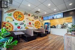 355 PITFIELD ROAD Toronto, ON M1S 3E5