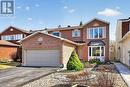 79 Dossetter Way, Ottawa, ON  - Outdoor 