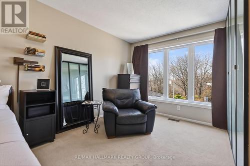 79 Dossetter Way, Ottawa, ON - Indoor