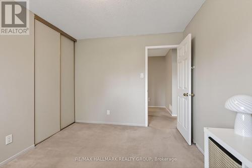 79 Dossetter Way, Ottawa, ON - Indoor Photo Showing Other Room
