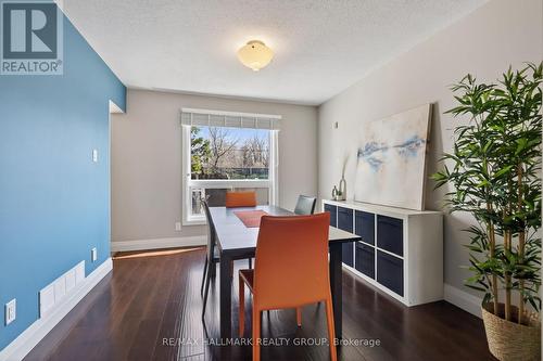 79 Dossetter Way, Ottawa, ON - Indoor