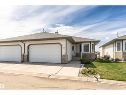 #15 16415 77 ST NW NW  Edmonton, AB T5Z 3S8