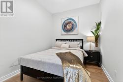 3rd Bedroom/Dining Room - 