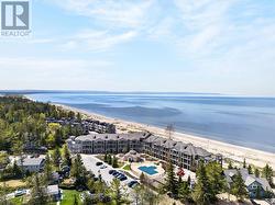 209 - 764 RIVER ROAD E Wasaga Beach, ON L9Z 2M7