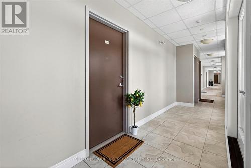 209 - 764 River Road E, Wasaga Beach, ON - Indoor Photo Showing Other Room