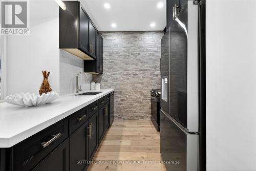 209 - 764 River Road E, Wasaga Beach, ON - Indoor