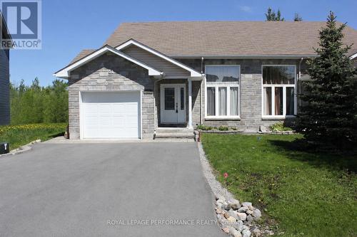 51 ABAGAIL CRESCENT  South Stormont, ON K0C 1P0