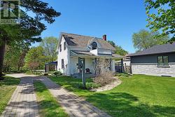 674 RAGLAN STREET S Renfrew, ON K7V 1S2
