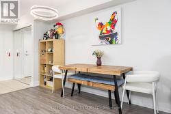 609 - 5940 YONGE STREET Toronto, ON M2M 4M6