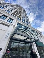 505 - 1 GRANDVIEW AVENUE Markham, ON L3T 1G9