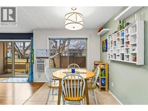 880 Badke Road Unit# 103A  Kelowna, BC V1X 5Z6