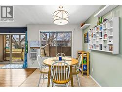 880 Badke Road Unit# 103A Kelowna, BC V1X 5Z6