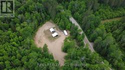 219 ELGIN ROAD  Hastings Highlands (Mcclure Ward), ON K0L 2K0