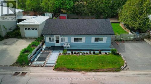 7069 WAVERLY STREET  Hamilton Township (Bewdley), ON K9A 4K1