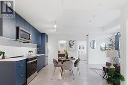 522 - 1614 CHARLES STREET Whitby, ON L1N 0P4
