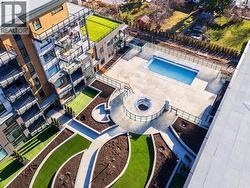 2780 Olalla Road Unit# 404 West Kelowna, BC V1Z 2A9