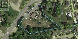 149 INGERSOLL ROAD Woodstock (Woodstock - South), ON N4S 2R3