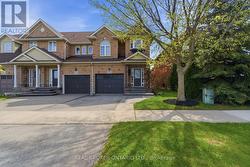 2426 SHADOW COURT Oakville, ON L6M 5G6