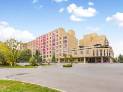 203-326 Major Mackenzie Drive ERichmond Hill, ON L4C 8T4