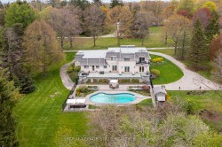 342 Mountain Brow Road  Hamilton, ON L7P 5A3