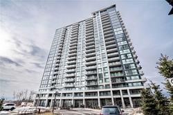 PH216-349 Rathburn Road W Mississauga, ON L5B 0G9
