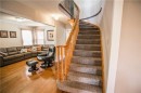 6517 Warbler Lane, Mississauga, ON  - Indoor Photo Showing Other Room 
