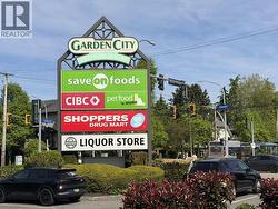 11456 CONFIDENTIAL Richmond, BC V0V 0V0