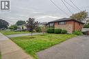 1141 Mohawk Road E, Hamilton, ON  - Outdoor 
