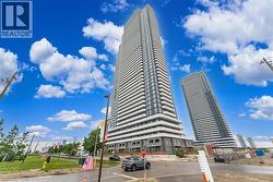195 COMMERCE Street Unit# 4806  Vaughan, ON L4K 0P9