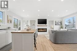 51 VOLA BEACH Lane Haldimand County, ON N0A 1P0