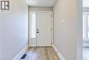 4 Colgate Court, Hamilton, ON  - Indoor Photo Showing Other Room 