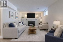 Virtually Staged - 