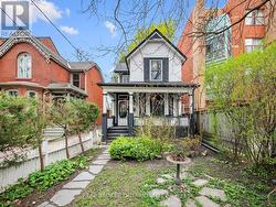 170 COWAN AVENUE Toronto, ON M6K 2N6