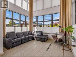 433 Churchill Avenue Unit# 101 Penticton, BC V2A 1C9