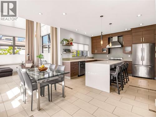 433 Churchill Avenue Unit# 101  Penticton, BC V2A 1C9