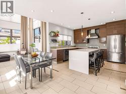 433 Churchill Avenue Unit# 101 Penticton, BC V2A 1C9