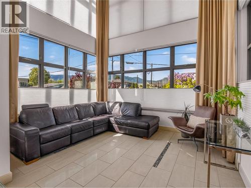 433 Churchill Avenue Unit# 101  Penticton, BC V2A 1C9