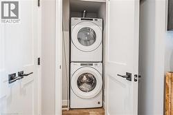 Laundry room - 