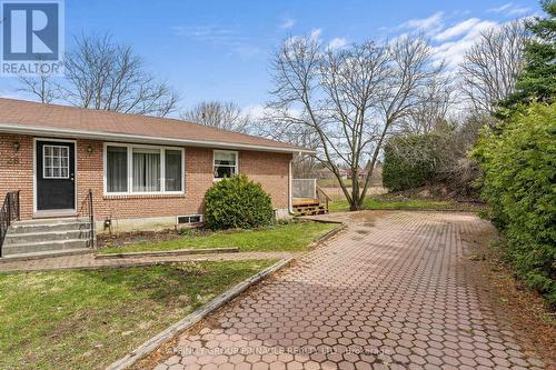 28 WATER STREET  Kawartha Lakes (Lindsay), ON K9V 2C8