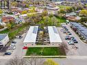 23 Glen Road, Cambridge, ON  - Outdoor With View 
