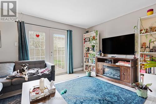 23 Glen Road, Cambridge, ON - Indoor