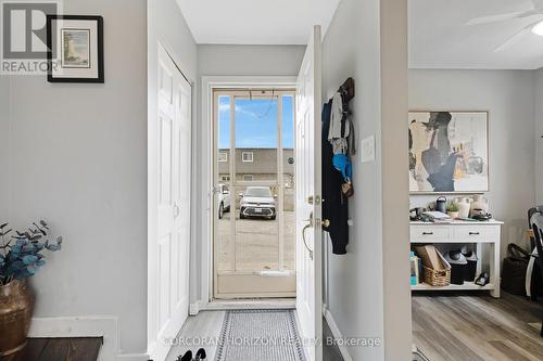 23 Glen Road, Cambridge, ON - Indoor Photo Showing Other Room