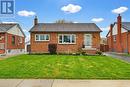 51 Bromley Road, Hamilton, ON  - Outdoor 