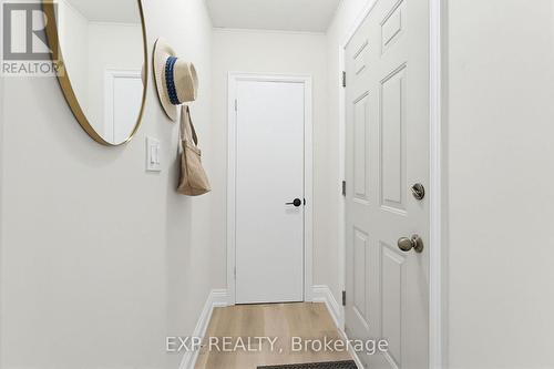 51 Bromley Road, Hamilton, ON - Indoor Photo Showing Other Room