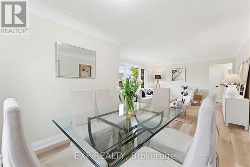 51 Bromley Road, Hamilton, ON - Indoor