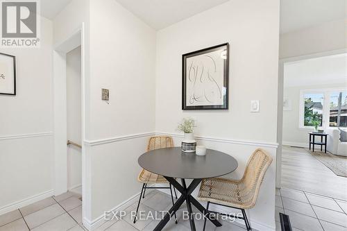 51 Bromley Road, Hamilton, ON - Indoor